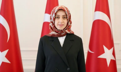 Tercan Kaymakamı Neslihan Kısa Duman Kimdir? Kariyeri ve Başarılarıyla Genç Mülki İdare Amiri