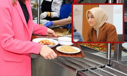 Afyonkarahisar Valiliği’nden Öğrencilere İftar Müjdesi: Bereketli Sofralar Bu Yıl da Kuruluyor!