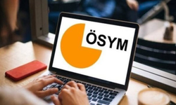 2026 YDS/1 Başvuruları Başladı! ÖSYM Kılavuzu, Sınav Ücreti ve Başvuru Ekranı Hakkında Her Şey... ÖSYM Aday İşlemleri
