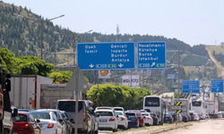 Afyon'da Kaç Araç Var? Afyonkarahisar Bölgesinde Araç Sayısıyla Fark Atıyor! Ocak Ayı Trafik Verileri Açıklandı