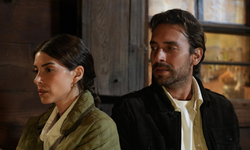 "Taşacak Bu Deniz" Dizisinin Meşhur Deyimi: Kot Kafalı Ne Demek? Kimlere Kot Kafalı Denir?