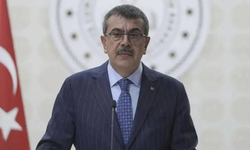 Eğitim Camiası Bu Rakamı Konuşuyor: MEB’in 676 Vakıf ve Dernekle Protokolü Var!