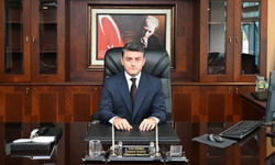 Akın Gürlek'in yerine atanan isim netleşti