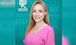 Akademisyenin şüpheli ölümü: Doç. Dr. Gülçin Bilgin Turna kimdir, neden öldü?