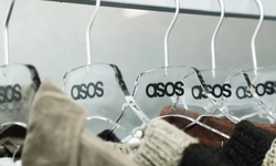 Moda devi Quentin Griffiths 17’nci kattan düşerek öldü