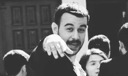 Fırat Yılmaz Çakıroğlu Kimdir? Ege Üniversitesi'nde Ne Oldu? Fırat Yılmaz Çakıroğlu Nasıl Öldü?