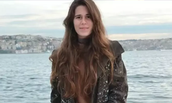 Lal Denizli kimdir, adliyeye neden gitti? Çeşme Belediye Başkanı Lal Denizli kaç yaşında ve nereli?