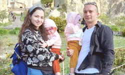 Baba Kız Doğada Nedir, Neden Gündemde? Sunay Kurtal Kimdir, Neden Öldü?