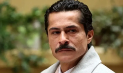 TRT'de İsmail Hacıoğlu Depremi: İsmail Hacıoğlu Kadrodan Çıkarıldı, Yerine Kim Geçecek? Yasaklı Madde İtirafı