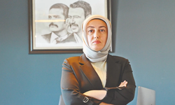 Ayşe Ateş’ten Siyaset İtirafı: "Milletvekilliği Teklifini Reddetmek Aptallıktı, Pişman Oldum"