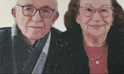 Çifte Cinayette Kan Donduran İtiraf