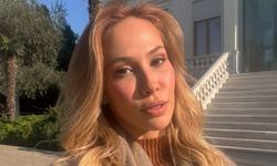 Rabia Karaca Kimdir? Rabia Karaca Sessizliğini Bozdu: Özel Jetlerden İBB Para Trafiğine: "O Hayata Tanık Oldum"