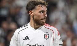 Orkun Kökçü, Kocaeli deplasmanında yok! Orkun Kökçü Neden Yok? Orkun Kökçü Cezalı mı, Sakatlandı mı?