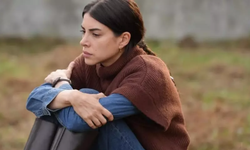 Deniz Baysal Diziden Neden Çıkarıldığını Açıkladı: Fenomen Diziden Aniden Çıkarıldı