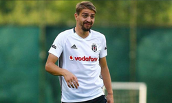 Caner Erkin Kimdir? Caner Erkin Kaç Yaşında, Nereli ve Hangi Takımlarda Oynadı? İşte "Fişek"in Kariyeri