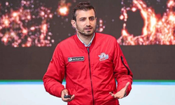 Forbes Türkiye Milyarderler Listesi Güncellendi! İşte Selçuk Bayraktar’ın Serveti