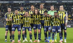 Fenerbahçe’de Sakatlık Kabusu! Çağlar Söyüncü ve Oosterwolde Sakatlandı, Savunma Hattı Çöktü