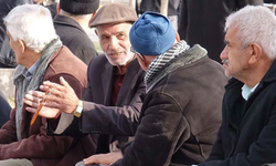 Emeklilikte "Altın Dokunuş" Bitti! Son 7 Yıl Kuralı Kalktı: Statünüzü Tüm Çalışma Hayatınız Belirleyecek