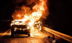 Otomotivde Büyük Tehlike: Dev Marka Otomobilleri Geri Çağırdı! Aracınız Geri Çağırma Listesinde mi?