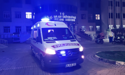 Beyin Ölümü Gerçekleşen Adamın Organları 5 Kişiye Umut Oldu