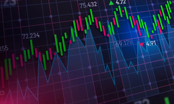 BIST 100 Neden Düştü? 24 Şubat Borsa İstanbul Güne Kayıpla Başladı: Borsa Neden Düştü, Neden Yükseldi?