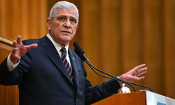 Müsavat Dervişoğlu Afyonkarahisar’a Geliyor! İYİ Parti’den Halil Ağa Semt Pazarı’nda Dev İftar Programı