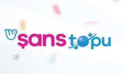 Şans topu sonuçları açıklandı: 22 milyon 280 bin TL devretti