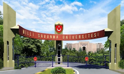 Milli Savunma Üniversitesi’nde uyuşturucu soruşturması: 9 sözleşmeli er adliyeye sevk edildi