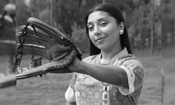 Sevdenur Gülçiçek kimdir, neden öldü, hastalığı neydi?