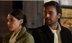 Taşacak Bu Deniz Bu Hafta Yok! Yeni Bölüm Tarihi Belli Oldu