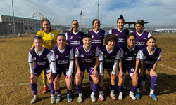 Namağlup Şampiyon Kupasına Kavuşuyor! Afyonkarahisar Anadolugücü Cumartesi Günü Zafer Stadı’nda Tarih Yazacak