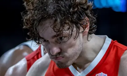 Cedi Osman Kimdir, Cedi Osman hangi takımda oynuyor, kaç yaşında ve özel hayatında neler biliniyor?