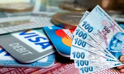 Borç kapatma kredisi nedir, kimler başvurabilir ve şartları neler?