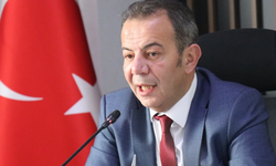 Tanju Özcan Kimdir? Bolu Belediye Başkanı Tanju Özcan Tutuklandı Mı, Neden Gözaltına Alındı?