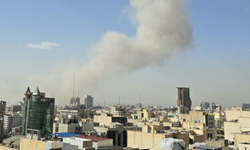 İsrail, İran’a saldırı başlattı mı? İsrail’de neden olağanüstü hal ilan edildi?