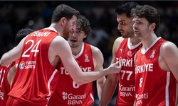 Sırp basınında Tarık Biberovic fırtınası! “Maçın kahramanı”