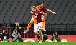 Şampiyonluk İçin Kritik Akşam: Galatasaray, Alanyaspor Karşısında Hedefte