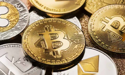 Ortadoğu’daki Gerilim Kripto Piyasasını Sarstı: Sert Kayıplar Yaşandı