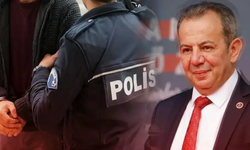 İrtikap Suçu Nedir? Rüşvetten Farkı Ne? Tanju Özcan Hakkındaki İddialar ve İrtikap Kavramı