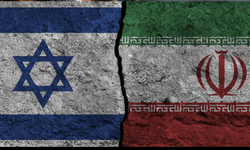 Son Dakika: İsrail İran’ı Vurdu! Petrol ve Altın Fırladı... İsrail–İran Gerilimi Savaşa mı Dönüşüyor?