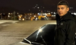 Kırşehir’de Feci Kaza: 18 Yaşındaki Samet Gül Hayatını Kaybetti