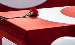 F-16 Savaş Uçağı Düştü: Bir Askerimiz Şehit Oldu! Uçak Kazası Nerede Oldu?