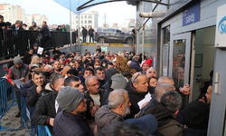 Emeklilik Başvuruları Düşecek, Sistem 2030’da Dengelenecek