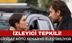 Taşacak Bu Deniz 17. Bölüm Fragmanı Yayınlandı: Sosyal Medyada "Senaryo" Tartışması Başladı!