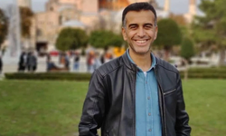 Başkomiser Ferdi Çiçek Hayatını Kaybetti: Emniyet Teşkilatını Yasa Boğan Vefat