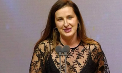 Çağrı Vila Lostuvalı Kimdir? Kaç Yaşında, Evli mi?