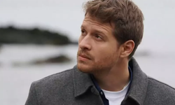 Taşacak Bu Deniz'in Oruç Furtunası Burak Yörük’ten Evlilik Müjdesi! “Yazın Nikâh Masasındayız”