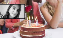 Remziye Horuz'un Ölümünde Kahreden İhmal: "Yumurtasız" Denilen Pasta İçin 9 Yıl Hapis İstemi!