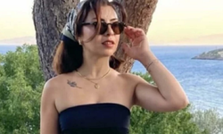 Teknede Hayatını Kaybeden Bahar Taş’ın Ölüm Nedeni Araştırılıyor: İç Organları Adli Tıp’a Gönderildi