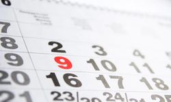 Bursluluk Sınavı 2026 Başvuru Kılavuzu Yayınlandı: Başvuruları Ne Zaman, Kimler Başvurabilir?